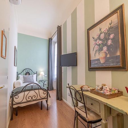 B&B Di Piazza Del Duomo Florencja Pokój zdjęcie