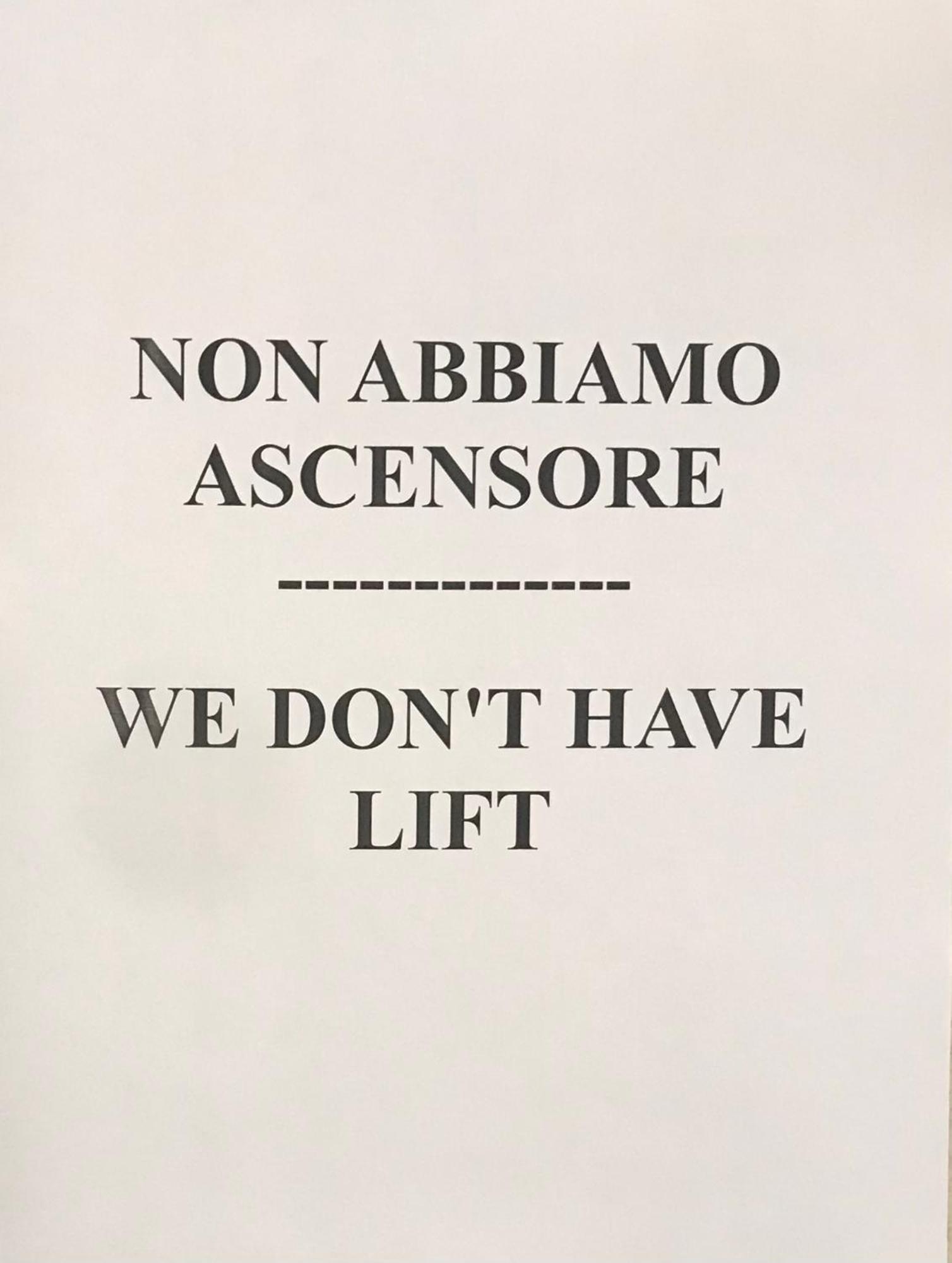 B&B Di Piazza Del Duomo Florencja Zewnętrze zdjęcie